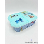 Boite-repas-Disney-100-Stor-plastique-gouter-lunchbox-bleu (3)