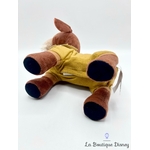 Peluche-Valentino-Marche-&-Parle-Disney-Just-Play-chèvre-Wish-interactif-28-cm (6)