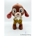 Peluche-Valentino-Marche-&-Parle-Disney-Just-Play-chèvre-Wish-interactif-28-cm (5)