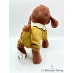 Peluche-Valentino-Marche-&-Parle-Disney-Just-Play-chèvre-Wish-interactif-28-cm (3)