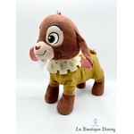 Peluche-Valentino-Marche-&-Parle-Disney-Just-Play-chèvre-Wish-interactif-28-cm (2)