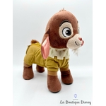 Peluche-Valentino-Marche-&-Parle-Disney-Just-Play-chèvre-Wish-interactif-28-cm (4)