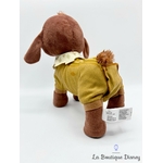 Peluche-Valentino-Marche-&-Parle-Disney-Just-Play-chèvre-Wish-interactif-28-cm (1)