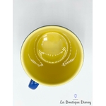 Tasse-Mickey-Mouse-Château-Parc-Disneyland-Paris-mug-Disney-bleu (3)