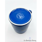 Tasse-Mickey-Mouse-Château-Parc-Disneyland-Paris-mug-Disney-bleu (1)