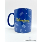 Tasse-Mickey-Mouse-Château-Parc-Disneyland-Paris-mug-Disney-bleu (4)