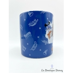 Tasse-Mickey-Mouse-Château-Parc-Disneyland-Paris-mug-Disney-bleu (5)