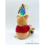 Peluche-Winnie-ourson-Porcinet-Happy-Birthday-Disney-Store-anniversaire-collection-20-cm (5)