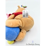 Peluche-Winnie-ourson-Porcinet-Happy-Birthday-Disney-Store-anniversaire-collection-20-cm (4)