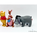 Figurines-Winnie-ourson-Playset-Disney-Store-Ensemble-de-jeu (3)