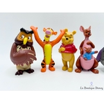 Figurines-Winnie-ourson-Playset-Disney-Store-Ensemble-de-jeu (4)