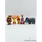 Figurines-Winnie-ourson-Playset-Disney-Store-Ensemble-de-jeu (1)