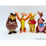 Figurines-Winnie-ourson-Playset-Disney-Store-Ensemble-de-jeu (5)