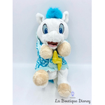 peluche-pegase-hercule-disney-babies-disney-parks-disneyland-cheval-ailé-couverture-couffin-2