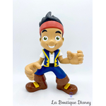figurine-interactive-jake-pirate-plastique-disney-mattel-parle-chante-musique-25-cm-5
