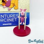 Livre-Audiocontes-Magiques-Les-Aventures-de-Porcinet-Disney-Altaya-encyclopédie-figurine (3)