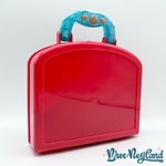 Ensemble-de-jeu-Coffret-Mini-Poupée-Vaiana-Animators-Collection-Disney-store-valise (8)