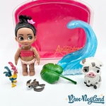 Ensemble-de-jeu-Coffret-Mini-Poupée-Vaiana-Animators-Collection-Disney-store-valise (3)