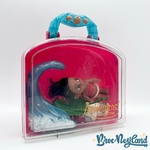 Ensemble-de-jeu-Coffret-Mini-Poupée-Vaiana-Animators-Collection-Disney-store-valise (5)