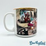 Tasse-scène-Blanche-Neige-et-les-sept-nains-Walt-Disney-Company-England-mug-scène-film-danse-instruments (3)