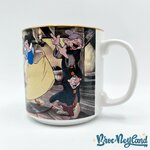 Tasse-scène-Blanche-Neige-et-les-sept-nains-Walt-Disney-Company-England-mug-scène-film-danse-instruments (1)