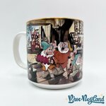 Tasse-scène-Blanche-Neige-et-les-sept-nains-Walt-Disney-Company-England-mug-scène-film-danse-instruments (4)