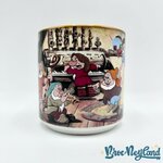Tasse-scène-Blanche-Neige-et-les-sept-nains-Walt-Disney-Company-England-mug-scène-film-danse-instruments (5)