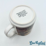 Tasse-scène-Pinocchio-The-Walt-Disney-Company-England-mug-scène-film-Geppetto-atelier (5)