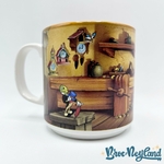 Tasse-scène-Pinocchio-The-Walt-Disney-Company-England-mug-scène-film-Geppetto-atelier (2)