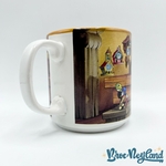 Tasse-scène-Pinocchio-The-Walt-Disney-Company-England-mug-scène-film-Geppetto-atelier (1)