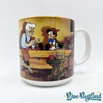 Tasse-scène-Pinocchio-The-Walt-Disney-Company-England-mug-scène-film-Geppetto-atelier (4)