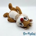 Peluche-Tac-Disneyland-Paris-Disney-Tic-et-Tac-écureuil-marron-30-cm (1)