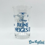 Verre-Elsa-Nokk-La-Reine-des-Neiges-2-Disney-moutarde (1)