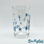 Verre-Elsa-Nokk-La-Reine-des-Neiges-2-Disney-moutarde (3)