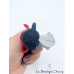 figurine-john-ratcliffe-percy-pocahontas-disney-mcdo-mcdonalds-0