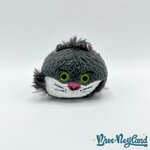 Peluche-Tsum-Tsum-Lucifer-Disney-Cendrillon-chat-gris (3)