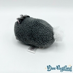 Peluche-Tsum-Tsum-Lucifer-Disney-Cendrillon-chat-gris (2)