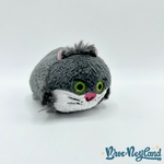 Peluche-Tsum-Tsum-Lucifer-Disney-Cendrillon-chat-gris (4)