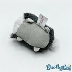 Peluche-Tsum-Tsum-Lucifer-Disney-Cendrillon-chat-gris (1)