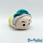 Peluche-Tsum-Tsum-Chapelier-Fou-Disney-Alice-au-pays-des-Merveilles-vert-jaune (4)