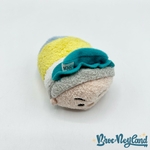 Peluche-Tsum-Tsum-Chapelier-Fou-Disney-Alice-au-pays-des-Merveilles-vert-jaune (2)