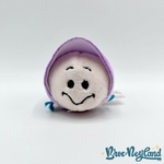 Peluche-Tsum-Tsum-Huitre-Disney-Alice-au-pays-des-Merveilles-violet (2)