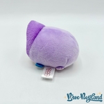 Peluche-Tsum-Tsum-Huitre-Disney-Alice-au-pays-des-Merveilles-violet (1)