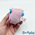 Peluche-Tsum-Tsum-Huitre-Disney-Alice-au-pays-des-Merveilles-violet (4)