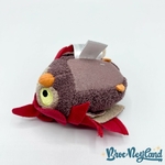 Peluche-Tsum-Tsum-Hibou-Prince-Philippe-Disney-Parks-2017-La-Belle-au-Bois-Dormant-rouge (3)