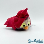 Peluche-Tsum-Tsum-Hibou-Prince-Philippe-Disney-Parks-2017-La-Belle-au-Bois-Dormant-rouge (2)