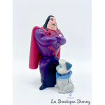 figurine-john-ratcliffe-percy-pocahontas-disney-mcdo-mcdonalds-4