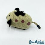 Peluche-Tsum-Tsum-Ed-Hyène-Disney-Parks-Le-Roi-Lion-marron (4)