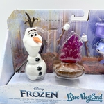 Jouet-Coffret-Olaf-et-Bruni-Amis-et-Chamallow-Disney-Mattel-2022-La-Reine-des-Neiges-figurines (4)
