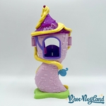 Figurine-Little-Kingdom-Tour-de-Raiponce-Disney-Hasbro-2015-polly-clip-chateau (1)